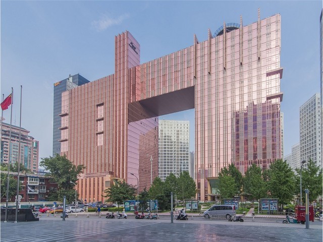 深圳高强板三合一送料机